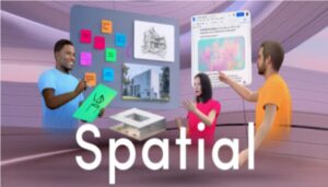 GALLERIA VIRTUALE 2022-2025