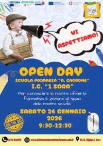 openday