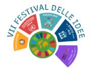 festival delle idee