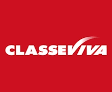 classeviva servizi