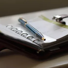 logo_orario-settimanale-280x280