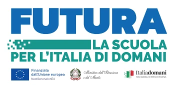 scuola_futura
