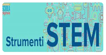 stem pnsd