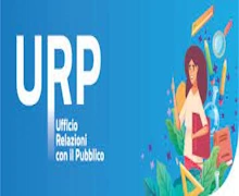 urp servizi