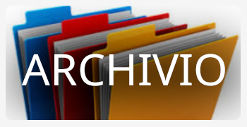archivio