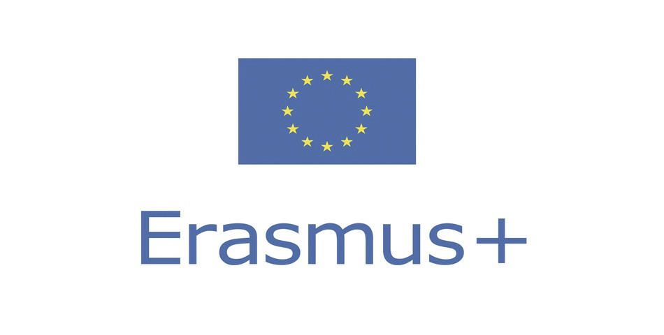 Erasmus_950x480