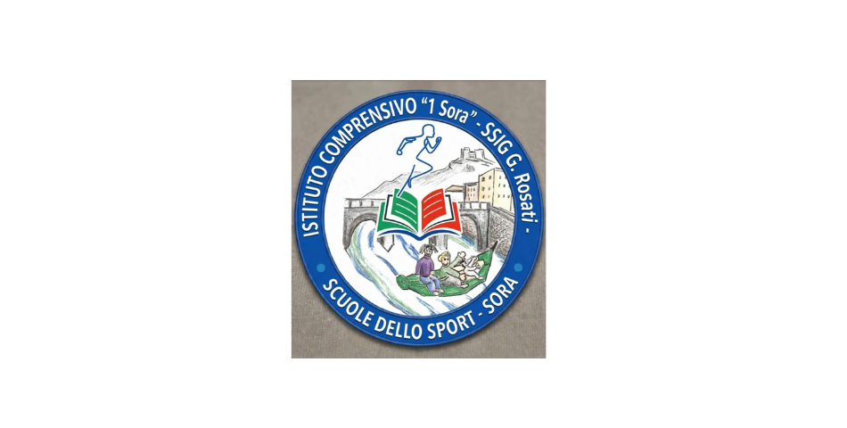 Progetto senza titolo (2)